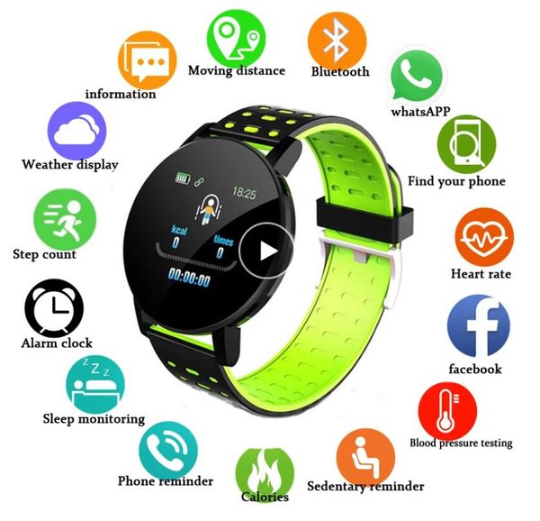 2020 bluetooth smart watch men blood pressure smartwatch women watch sport tracker whatsapp for android ios smart clock
2020 bluetooth smart watch men blood pressure smartwatch women watch sport tracker whatsapp for android ios smart clock