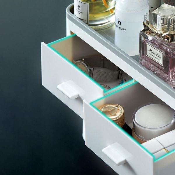 bath accessory set toothbrush holder automatic toothpaste dispenser with cup wall mount toiletries storage rack bathroom accessories
bath accessory set toothbrush holder automatic toothpaste dispenser with cup wall mount toiletries storage rack bathroom accessories
