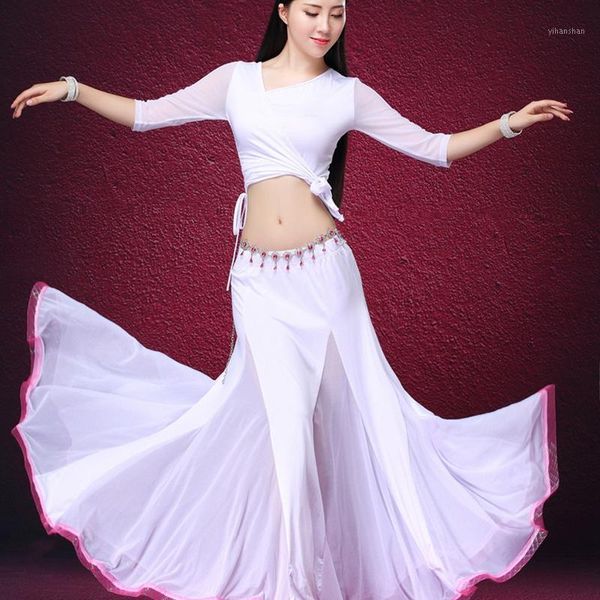 3 colors autumn winter women dancewear belly dance clothing 3pcs outfits oriental girls dance costume set, Black;red
3 colors autumn winter women dancewear belly dance clothing 3pcs outfits oriental girls dance costume set, Black;red