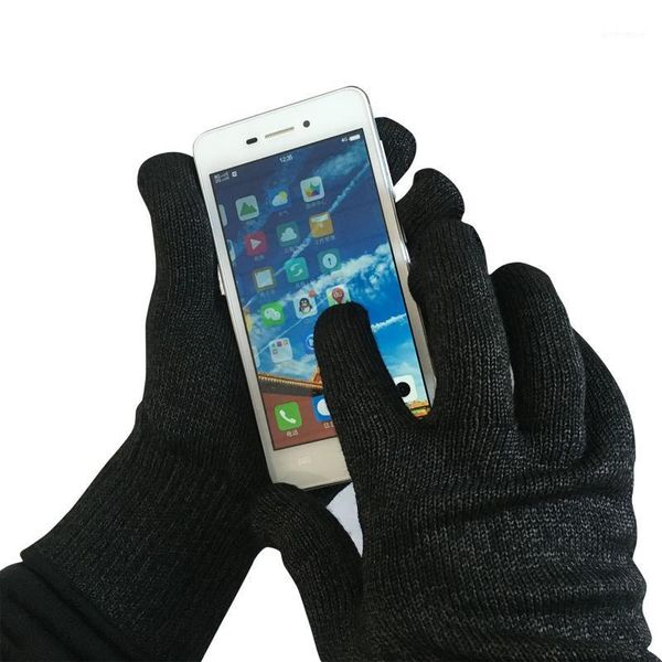 disposable gloves ly cut-proof texting anti-slip hand protection hppe for kitchen durable1
disposable gloves ly cut-proof texting anti-slip hand protection hppe for kitchen durable1