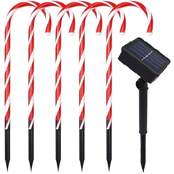 solar light candy cane pathway 2021 christmas decoration for home garden new year holiday lights 1008
solar light candy cane pathway 2021 christmas decoration for home garden new year holiday lights 1008