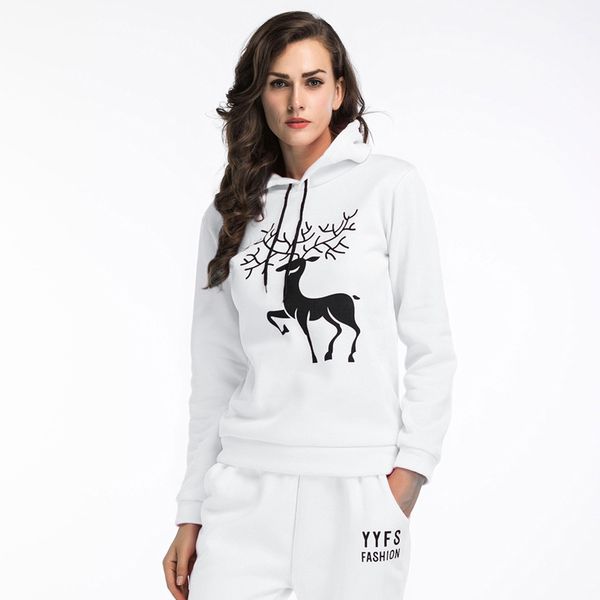 long paste panda cotton scarf print complete no sales kpop moletom spring new unicorn pattern pullover even snow 58gn, Black
long paste panda cotton scarf print complete no sales kpop moletom spring new unicorn pattern pullover even snow 58gn, Black