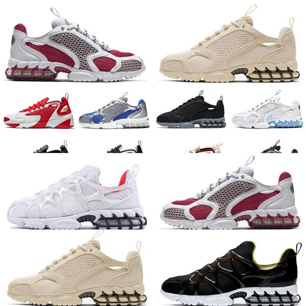 new arrival 2020 zoom spiridon caged bright cactus cardinal red mens running sport shoes university blue black grey women trainers runner, White;red
new arrival 2020 zoom spiridon caged bright cactus cardinal red mens running sport shoes university blue black grey women trainers runner, White;red