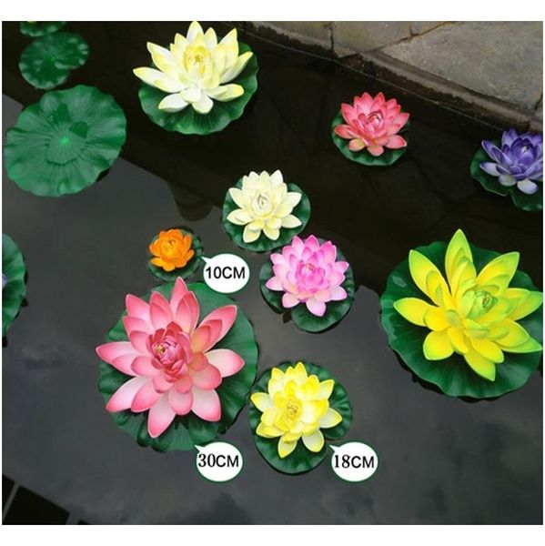 10cm real touch artificial lotus foam flowers white water lily floating pool plants for wedding gard sqclvq ppshop01
10cm real touch artificial lotus foam flowers white water lily floating pool plants for wedding gard sqclvq ppshop01