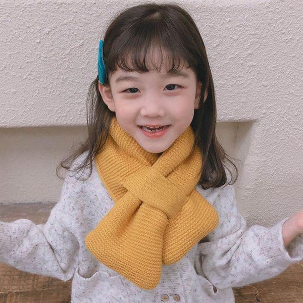 size 72*10cm autumn winter monochrome children's scarf new baby girl boy knitted scarf versatile leisure warm kid neck, Blue;gray
size 72*10cm autumn winter monochrome children's scarf new baby girl boy knitted scarf versatile leisure warm kid neck, Blue;gray