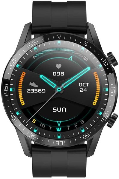 health fitness watch, with temperature, heart rate, blood pressure, spo2 monitoring sleep tracker, ip68 waterproof smart
health fitness watch, with temperature, heart rate, blood pressure, spo2 monitoring sleep tracker, ip68 waterproof smart
