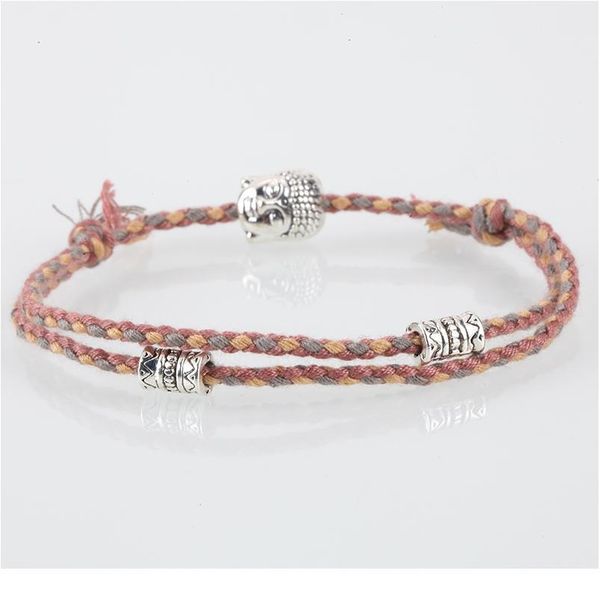 buddha bracelets for women charm couple bracelet men runes boho reiki chakra friend bracelet luxury fashion jewel qylexr
buddha bracelets for women charm couple bracelet men runes boho reiki chakra friend bracelet luxury fashion jewel qylexr