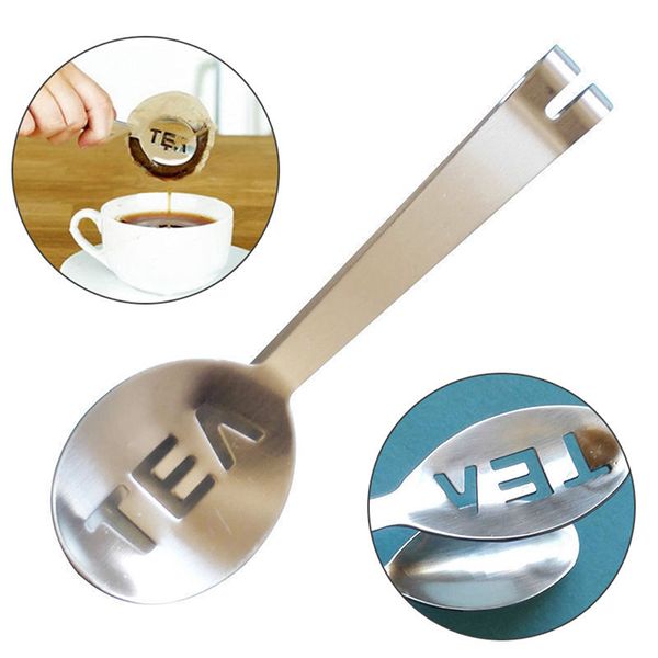 reusable stainless steel tea bag tongs teabag squeezer strainer holder grip metal spoon mini sugar clip tea leaf strainer
reusable stainless steel tea bag tongs teabag squeezer strainer holder grip metal spoon mini sugar clip tea leaf strainer