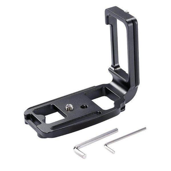 for nikon d750 quick release l plate vertical bracket grip for nikon d750 d7500 quick release l plate
for nikon d750 quick release l plate vertical bracket grip for nikon d750 d7500 quick release l plate