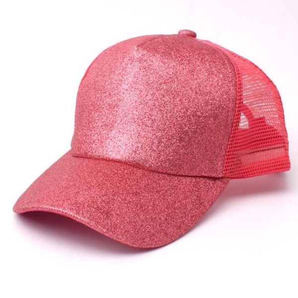 2020 glitter ponytail baseball cap adjustable snapback cap dad hats for women caps messy bun sports hip hop mesh hat sqcoob
2020 glitter ponytail baseball cap adjustable snapback cap dad hats for women caps messy bun sports hip hop mesh hat sqcoob