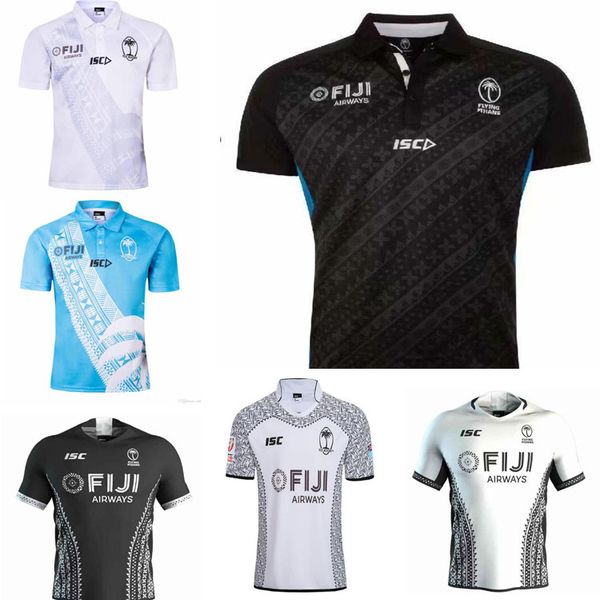 2018 2019 2020 2021 fiji rugby jersey nrl rugby league jersey 19 20 21 shirt s-5xl volume_up content_copy share, Black;gray
2018 2019 2020 2021 fiji rugby jersey nrl rugby league jersey 19 20 21 shirt s-5xl volume_up content_copy share, Black;gray
