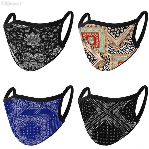 mzc7w maskscotton la ater ater washbaleadult mask mask mashors masks masks cyclingmask santa claus print защитная пыль wgpdu
mzc7w maskscotton la ater ater washbaleadult mask mask mashors masks masks cyclingmask santa claus print защитная пыль wgpdu