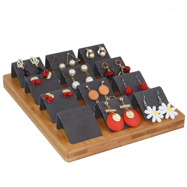 christmas decorations display cards for 12 digits earrings,jewelry accessories1
christmas decorations display cards for 12 digits earrings,jewelry accessories1