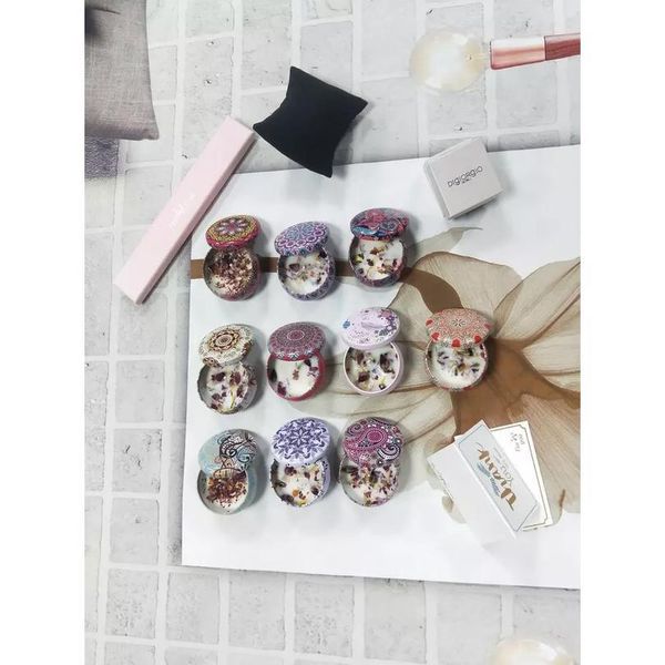 4/6/8pcs/set soy wax scented candles ethnic style fragrance candles for travel home wedding birthday party de jllbdx
4/6/8pcs/set soy wax scented candles ethnic style fragrance candles for travel home wedding birthday party de jllbdx