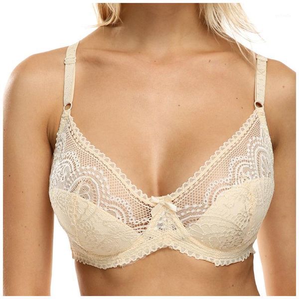 lace bra plus size 85c cup underwire gather adjustment plunge lingerie push up bras for women underwear bh #a1, Red;black
lace bra plus size 85c cup underwire gather adjustment plunge lingerie push up bras for women underwear bh #a1, Red;black