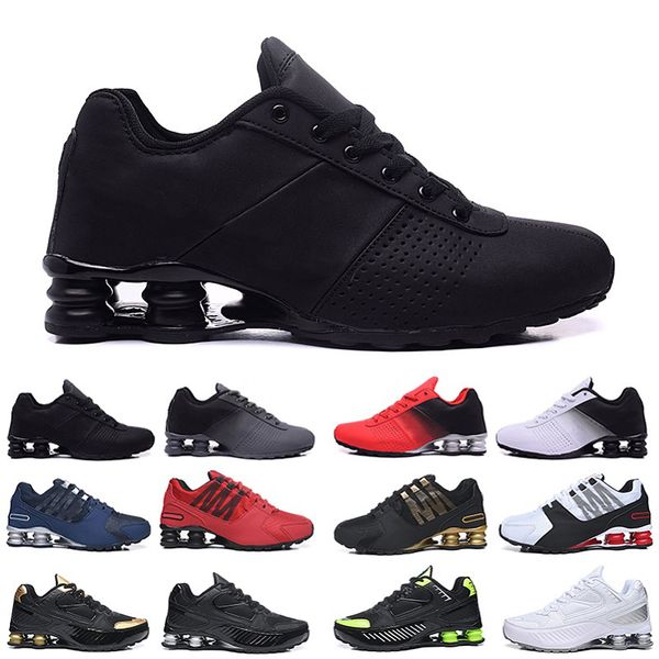 2022 shox deliver 809 avenive nz2 809 r4 mens running shoes triple black white red pink blue green men outdoor trainers sports sneakers jogg
2022 shox deliver 809 avenive nz2 809 r4 mens running shoes triple black white red pink blue green men outdoor trainers sports sneakers jogg