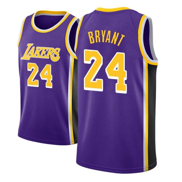 men's los angeles
lakers
kobe
bryant kentavious caldwell-pope kyle kuzma dwight howard
nba 2019-20 jerseys, Black
men's los angeles
lakers
kobe
bryant kentavious caldwell-pope kyle kuzma dwight howard
nba 2019-20 jerseys, Black