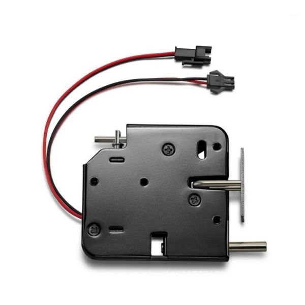 fingerprint access control 5pcs per pack dc 12v 2a solenoid electromagnetic electronic file box cabinet drawer lockers lock latch1
fingerprint access control 5pcs per pack dc 12v 2a solenoid electromagnetic electronic file box cabinet drawer lockers lock latch1