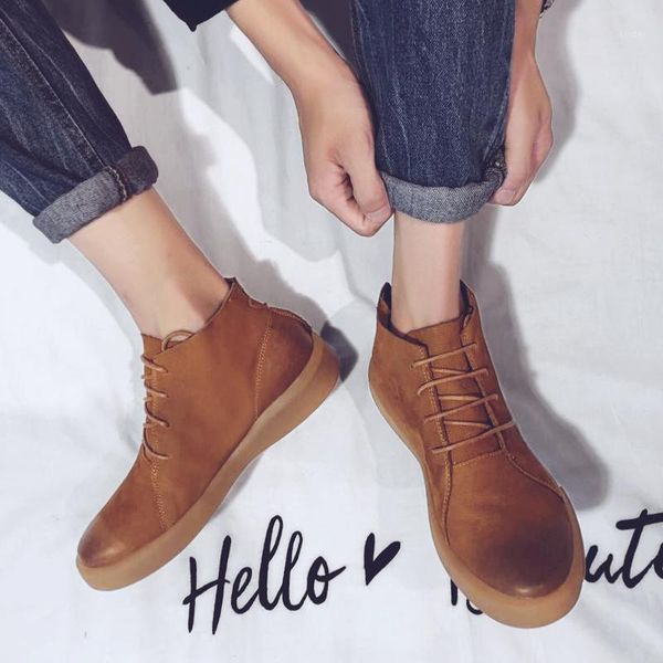 boots leather ankle winter men waterproof casual shoes luxury wedding black brown tooling booties1
boots leather ankle winter men waterproof casual shoes luxury wedding black brown tooling booties1