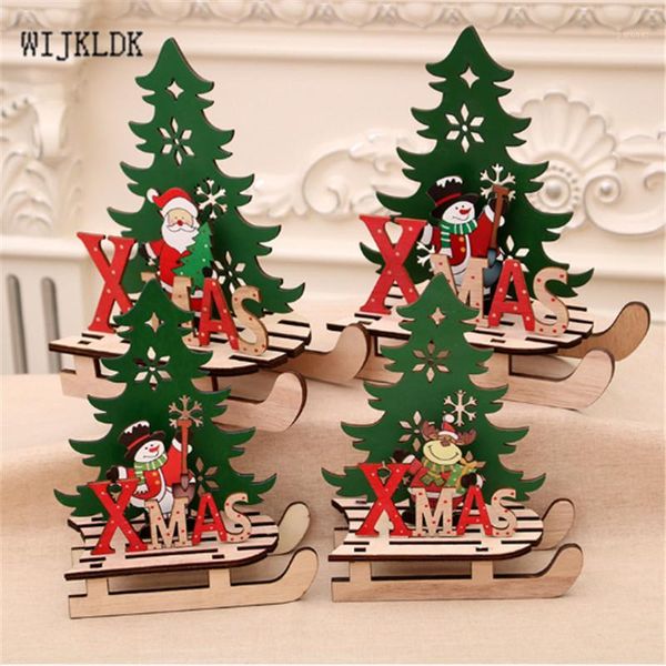 christmas decorations 1pcs 2021 year tree pendant old man / snowman ornament decoration party - c1
christmas decorations 1pcs 2021 year tree pendant old man / snowman ornament decoration party - c1