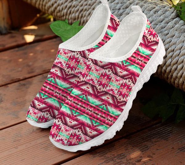 instantarts fashion platform sneakers for women girls novetly ethnic aztec pattern printed non-slip soft walk streetwear shoes, Black
instantarts fashion platform sneakers for women girls novetly ethnic aztec pattern printed non-slip soft walk streetwear shoes, Black