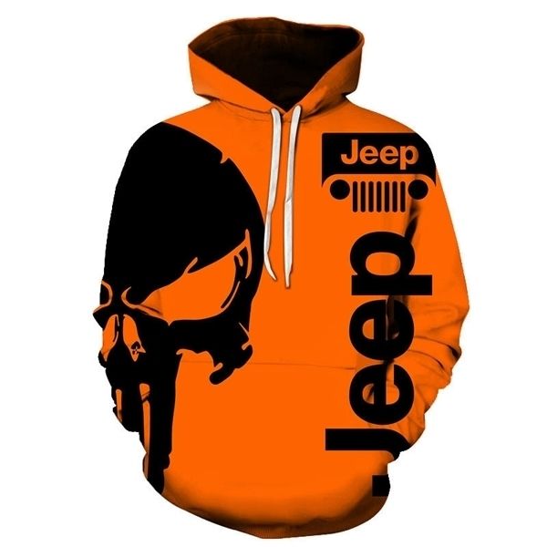 new jeep sweatshirt 3d digital printing hoodie men and women fashion trend pullover casual harajuku oversized stre c0127, Black
new jeep sweatshirt 3d digital printing hoodie men and women fashion trend pullover casual harajuku oversized stre c0127, Black
