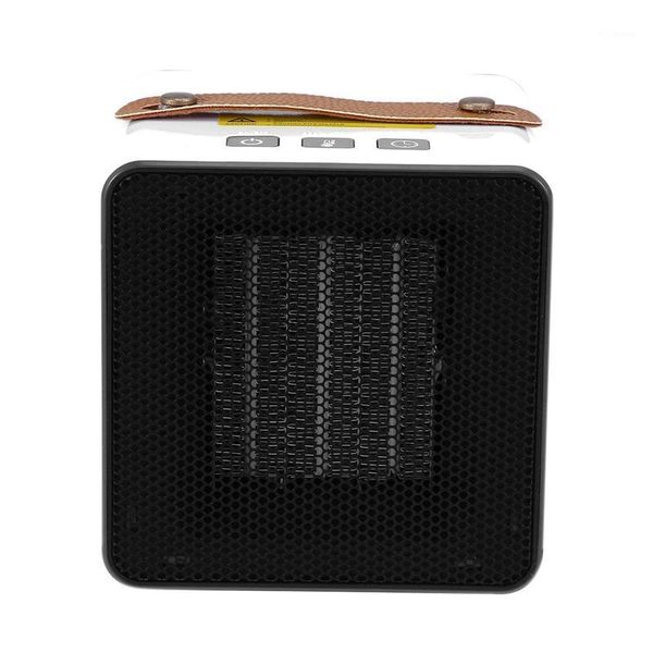 smart electric heaters heater mini home portable winter heating air warmer deskfan for office room1
smart electric heaters heater mini home portable winter heating air warmer deskfan for office room1