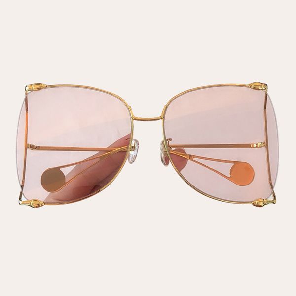 2020 goggle sunglasses big frame vintage women brand designer luxury sun glasses gafas de sol hombre with box
2020 goggle sunglasses big frame vintage women brand designer luxury sun glasses gafas de sol hombre with box