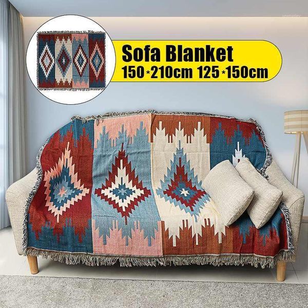 blankets nordic bohemian tapestry cotton throw blanket rug lounge sofa chair couch bed quilt home living room bedroom decorations1
blankets nordic bohemian tapestry cotton throw blanket rug lounge sofa chair couch bed quilt home living room bedroom decorations1