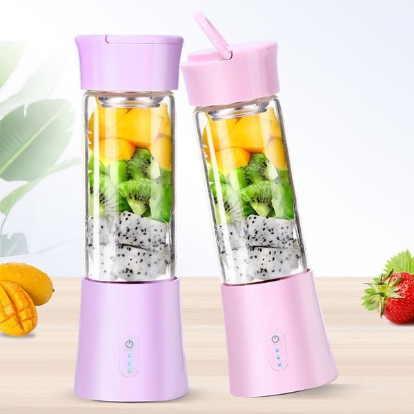 mini blender portable electric juicer orange smoothie blender for personal processor fruit milkshake maker juice extractor1
mini blender portable electric juicer orange smoothie blender for personal processor fruit milkshake maker juice extractor1