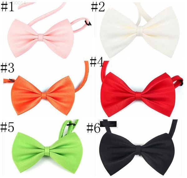 supplies adjustable dog neck puppy bright pure bows pet accessory necklace adorable grooming tie necks dhd123
supplies adjustable dog neck puppy bright pure bows pet accessory necklace adorable grooming tie necks dhd123