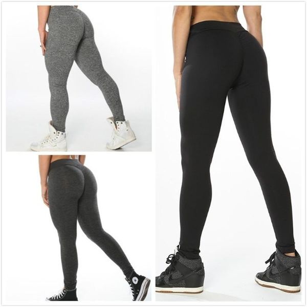 yoga outfits breathable sport pants feminina high waist elasticity skinny legging quick-dry absorb sweat soft women fitness, White;red
yoga outfits breathable sport pants feminina high waist elasticity skinny legging quick-dry absorb sweat soft women fitness, White;red