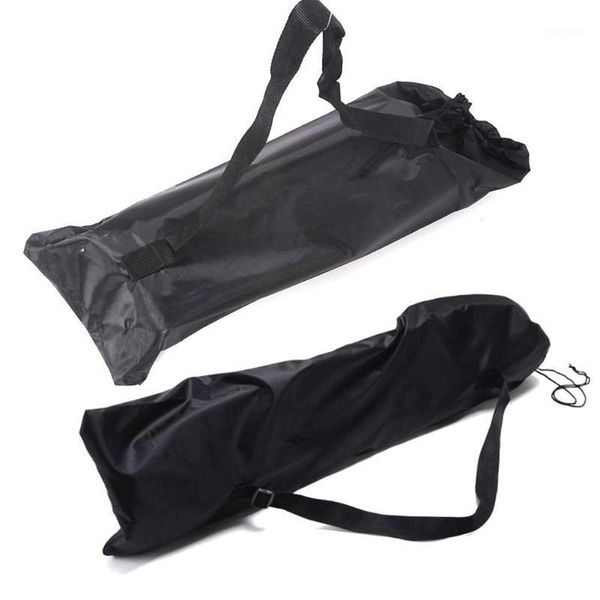skateboarding 2pcs portable skateboard bag wear resistant shoulder bags for accessories oxford cloth protection cover1
skateboarding 2pcs portable skateboard bag wear resistant shoulder bags for accessories oxford cloth protection cover1