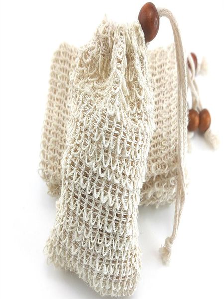10xmassage handbag bathing horny sleeve natural cotton and linen soap bath products bathed and foamed net soap bag set wmtpfl petsyard
10xmassage handbag bathing horny sleeve natural cotton and linen soap bath products bathed and foamed net soap bag set wmtpfl petsyard