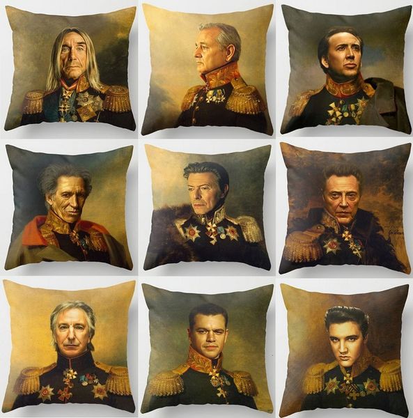 trump sofa obama neoclasstical cushions covers paintings replaceface cushion cover thick linen cotton pillow case home d
trump sofa obama neoclasstical cushions covers paintings replaceface cushion cover thick linen cotton pillow case home d