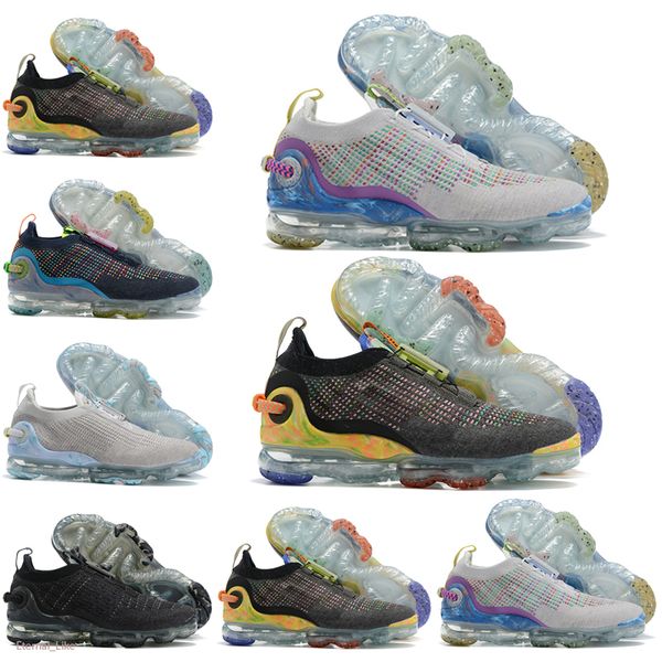 2020 men women shoes s black red green grey mesh lightweight breathable racer sprot sneakers 36-45 c35
2020 men women shoes s black red green grey mesh lightweight breathable racer sprot sneakers 36-45 c35