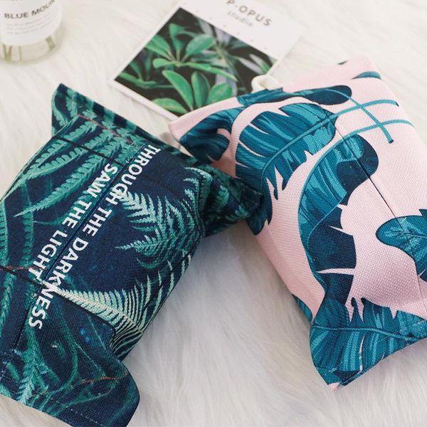 storage bottles & jars wholesale 5 pieces home and car tissue box fabric cover container bag
storage bottles & jars wholesale 5 pieces home and car tissue box fabric cover container bag