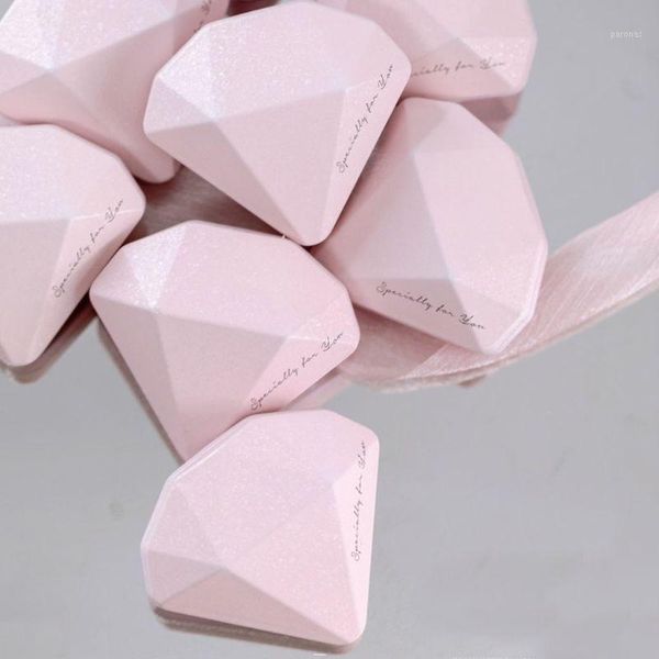 gift wrap 5pcs diamond shape candy jewelry coin storage container case tin box holder d08d1
gift wrap 5pcs diamond shape candy jewelry coin storage container case tin box holder d08d1