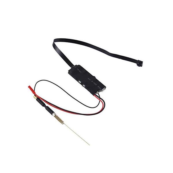 mini diy module camera 4k ,1080p p2p wifi mini ip camera home office security surveillance cam qylrdi lipper
mini diy module camera 4k ,1080p p2p wifi mini ip camera home office security surveillance cam qylrdi lipper