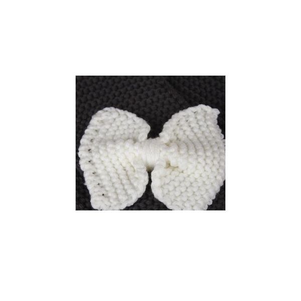 2020 knited cute baby scarf winter warm solid color bow-knot plush neckerchief winter outdoor neck warming boys girls qylila, Yellow
2020 knited cute baby scarf winter warm solid color bow-knot plush neckerchief winter outdoor neck warming boys girls qylila, Yellow