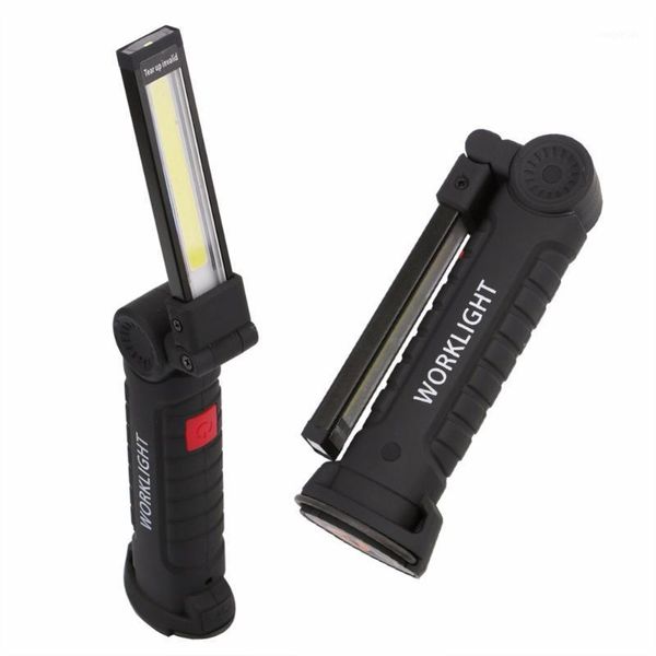 5 modes rechargeable cob outdoor camping light magnetic hanging hook lamp emergency torch light waterproof led work hand lamp1
5 modes rechargeable cob outdoor camping light magnetic hanging hook lamp emergency torch light waterproof led work hand lamp1