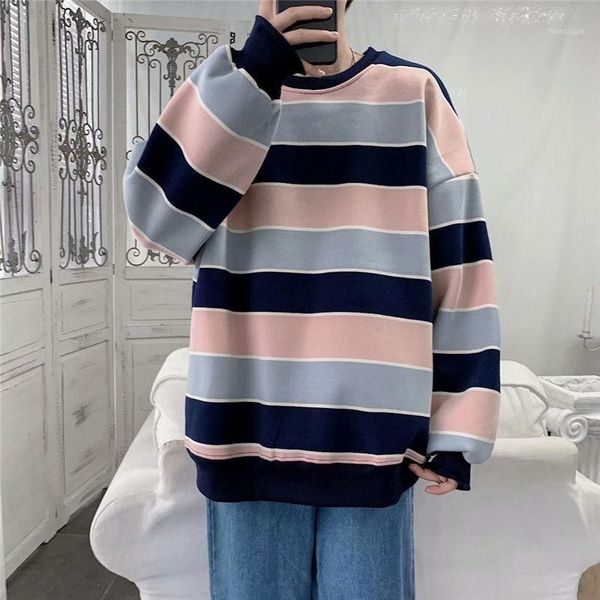 autumn hoodie men's fashion contrast color casual o-neck sweatshirt men streetwear loose hip-hop pullover hoodies mens m-2xl1, Black
autumn hoodie men's fashion contrast color casual o-neck sweatshirt men streetwear loose hip-hop pullover hoodies mens m-2xl1, Black
