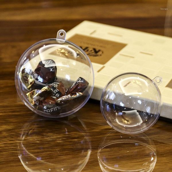 party decoration transparent christmas ball decorations plastic xmas tree hanging wedding marriage gift balls1
party decoration transparent christmas ball decorations plastic xmas tree hanging wedding marriage gift balls1