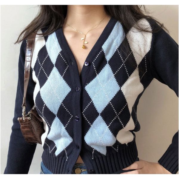 щинтетон женщины англия стиль вязаный кардиган свитер v шеи воротник куртка короткие варианты весны весна лето верхняя винтажная f jllrij, Black
щинтетон женщины англия стиль вязаный кардиган свитер v шеи воротник куртка короткие варианты весны весна лето верхняя винтажная f jllrij, Black