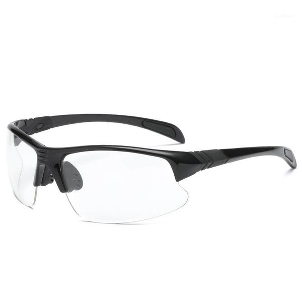 men explosion proof paintball shooting glasses outdoor cs war game hunting sunglasses anti-impact shooting goggles1
men explosion proof paintball shooting glasses outdoor cs war game hunting sunglasses anti-impact shooting goggles1