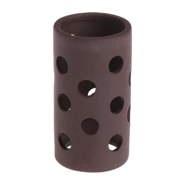 decorations aquarium tank tube breeding hiding cave shelter with holes for fish shrimp plant m0xd
decorations aquarium tank tube breeding hiding cave shelter with holes for fish shrimp plant m0xd