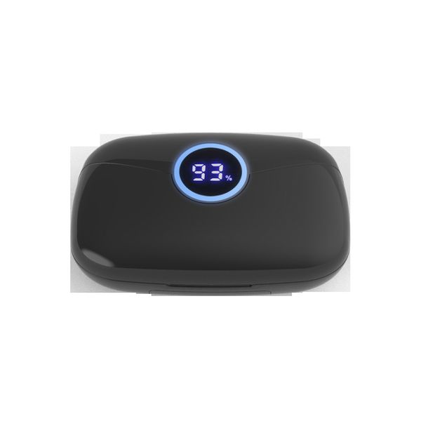 2020 wholesale new number of waterproof call headphones charging treasure video mobile phone frame game wireless bluetooth headset
2020 wholesale new number of waterproof call headphones charging treasure video mobile phone frame game wireless bluetooth headset