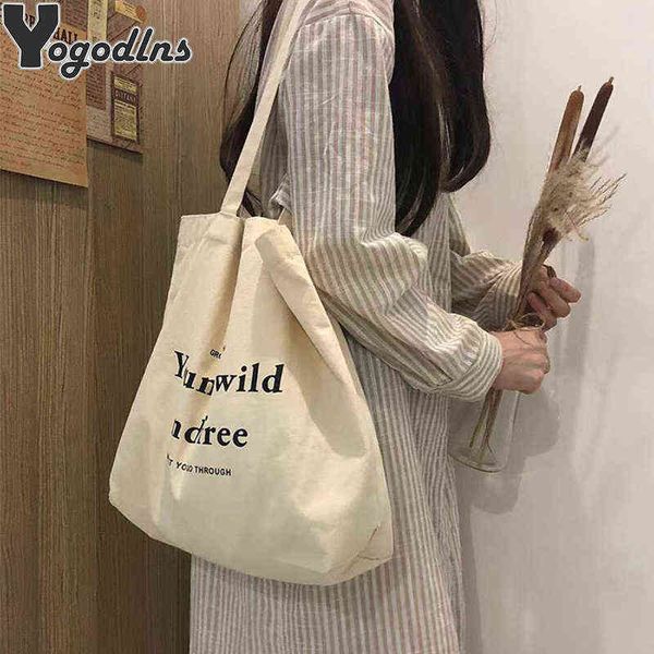 shopping bags letter designer shopper for lady large capacity shoulder tote canvas cotton college handbag purse220307
shopping bags letter designer shopper for lady large capacity shoulder tote canvas cotton college handbag purse220307