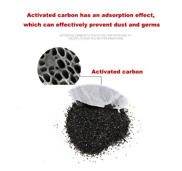 windproof carbon masks anti-fog wholesale dust-proof breathable activated sunscreen outdoor cycling face maskcnz40q
windproof carbon masks anti-fog wholesale dust-proof breathable activated sunscreen outdoor cycling face maskcnz40q