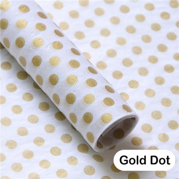 20pcs christmas tissue paper flower 5066cm gift packaging home decoration party wedding diy handmade gift packing supplies bbycwo
20pcs christmas tissue paper flower 5066cm gift packaging home decoration party wedding diy handmade gift packing supplies bbycwo
